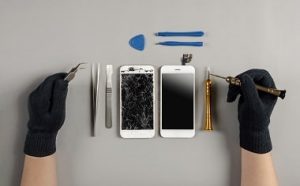 How to Choose a Reliable Mobile Phone Repair Shop How to Choose a Reliable Mobile Phone Repair Shop