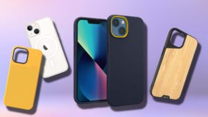 Affordable iPhone Cases That Don’t Compromise on Quality Affordable iPhone Cases That Don’t Compromise on Quality