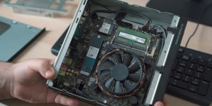 Top Signs Your Computer Needs Professional Repair Top Signs Your Computer Needs Professional Repair