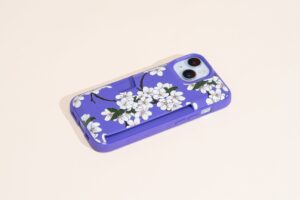 Luxury iPhone Cases Worth the Investment Luxury iPhone Cases Worth the Investment