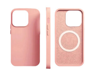 Top 10 Stylish iPhone Cases for Every Personality Top 10 Stylish iPhone Cases for Every Personality
