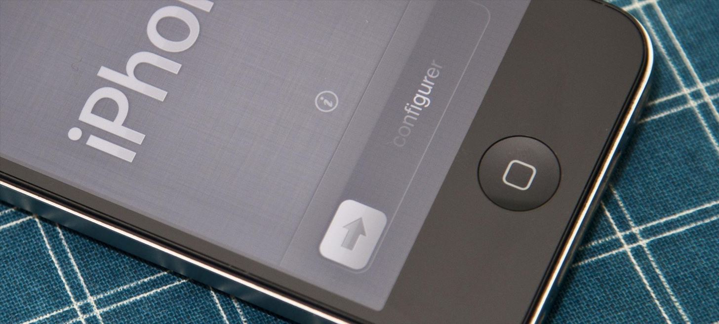 Emergency Fixes for Broken Phone Buttons