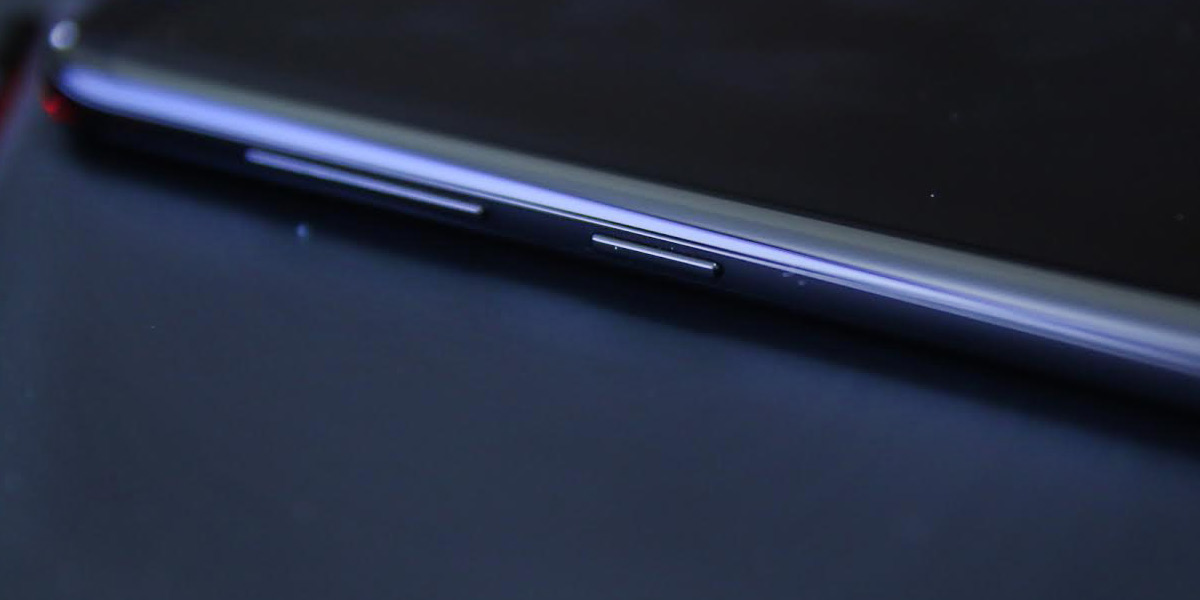 Tips to Prevent Phone Button Damage