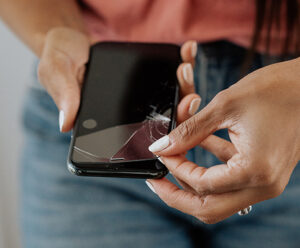 Why You Need a Phone Screen Protector Why You Need a Phone Screen Protector