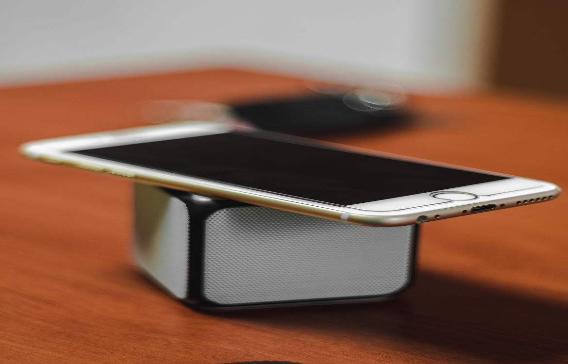 Phone Screen Protectors: What to Look For