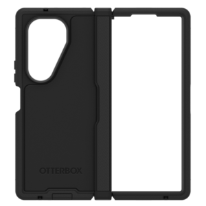 OtterBox Samsung Galaxy Z Fold 7 Case Defender Series XT
